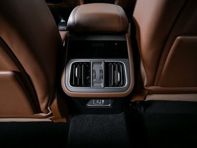 2025 Maserati Grecale Base