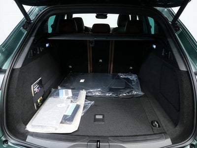 2025 Maserati Grecale Base