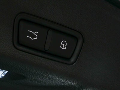 2025 Maserati Grecale Base