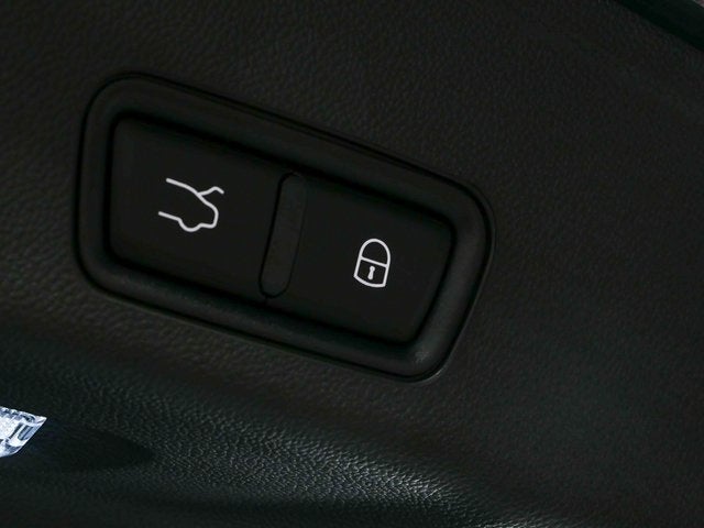 2025 Maserati Grecale Base