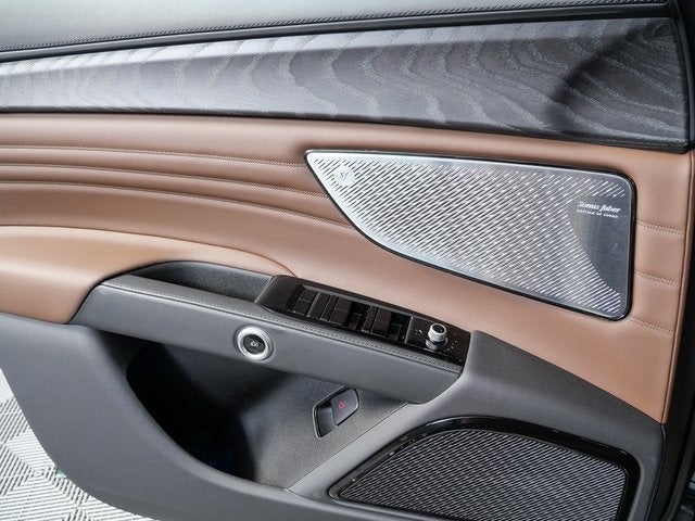 2025 Maserati Grecale Base