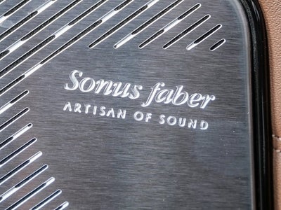 2025 Maserati Grecale Base