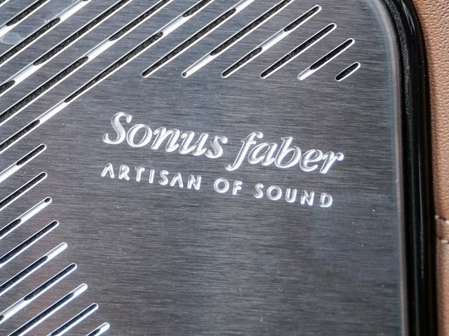 2025 Maserati Grecale Base