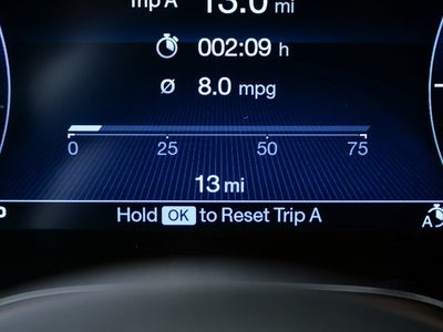 2025 Maserati Grecale Base