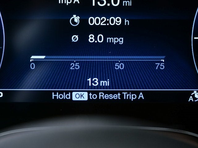 2025 Maserati Grecale Base