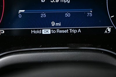 2025 Maserati Grecale Base