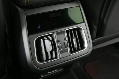 2025 Maserati Grecale Base