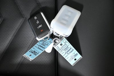 2025 Maserati Grecale Base