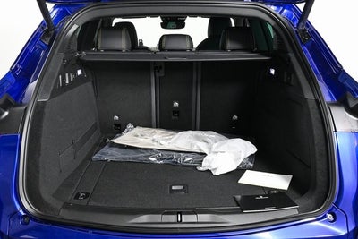 2025 Maserati Grecale Base