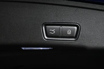 2025 Maserati Grecale Base