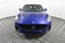 2025 Maserati Grecale Base