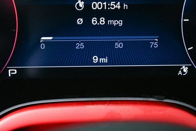 2025 Maserati Grecale Base