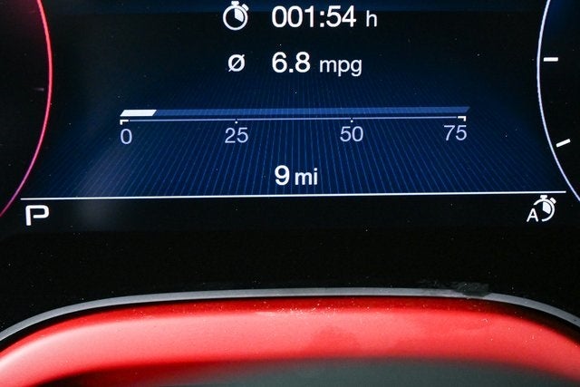 2025 Maserati Grecale Base