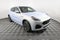 2025 Maserati Grecale Base