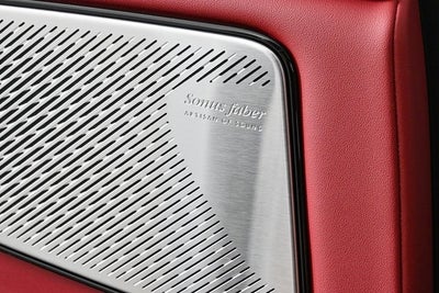 2025 Maserati Grecale Base