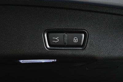 2025 Maserati Grecale Base