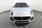 2025 Maserati Grecale Base