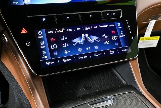 2024 Maserati Grecale GT