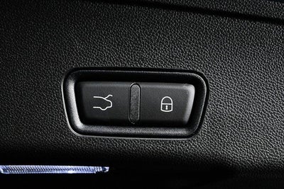 2024 Maserati Grecale GT