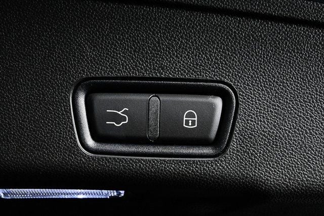 2024 Maserati Grecale GT