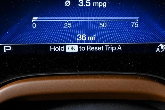 2024 Maserati Grecale GT