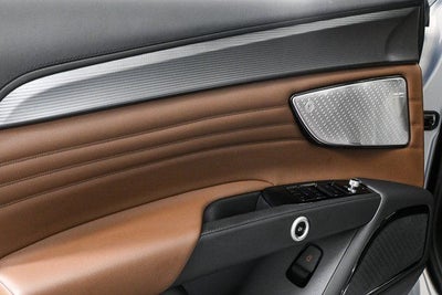 2024 Maserati Grecale GT