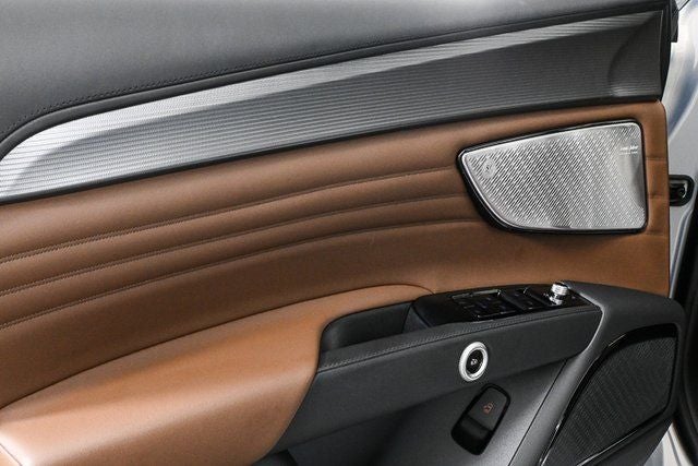 2024 Maserati Grecale GT