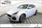 2025 Maserati Grecale Base