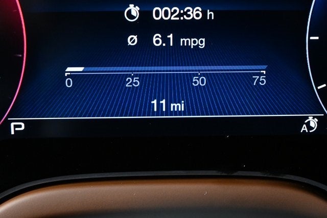 2025 Maserati Grecale Base