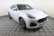 2025 Maserati Grecale Base