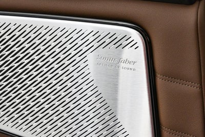 2025 Maserati Grecale Base