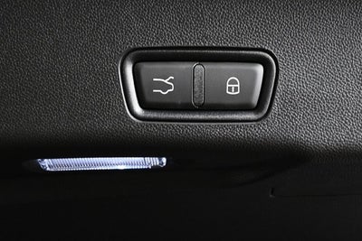 2025 Maserati Grecale Base