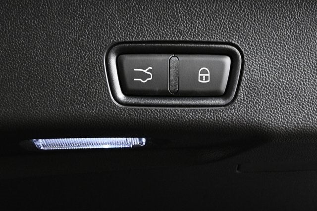 2025 Maserati Grecale Base