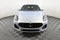 2025 Maserati Grecale Base