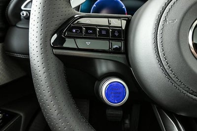 2025 Maserati Grecale Base