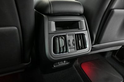 2025 Maserati Grecale Base