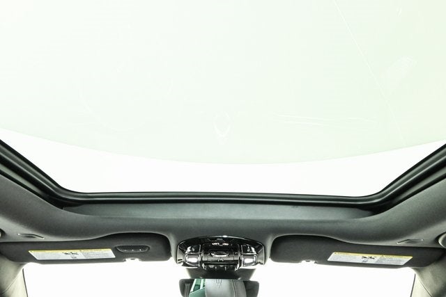 2025 Maserati Grecale Base