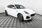 2025 Maserati Grecale Base