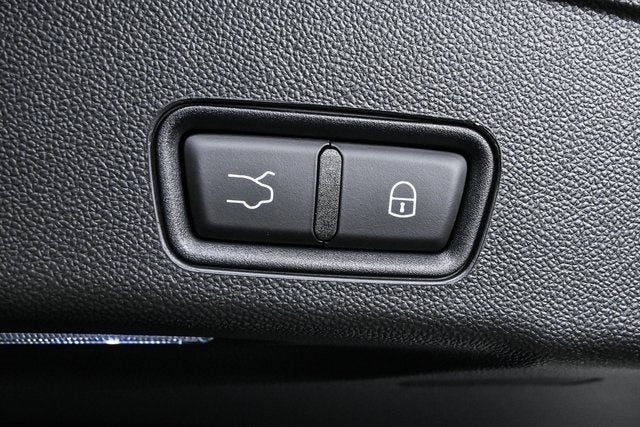 2025 Maserati Grecale Base