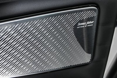 2025 Maserati Grecale Base