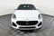 2025 Maserati Grecale Base