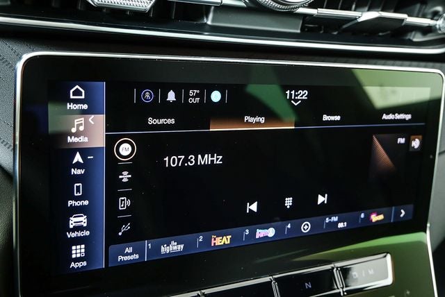 2025 Maserati Grecale Base