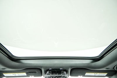 2025 Maserati Grecale Base