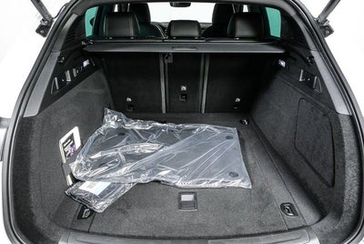 2025 Maserati Grecale Base