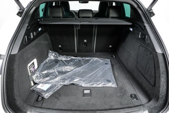 2025 Maserati Grecale Base