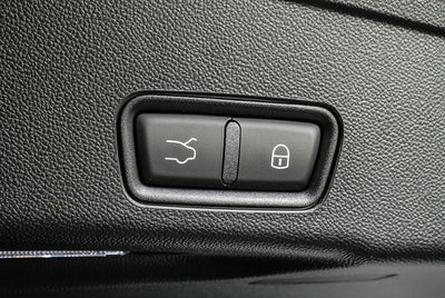 2025 Maserati Grecale Base