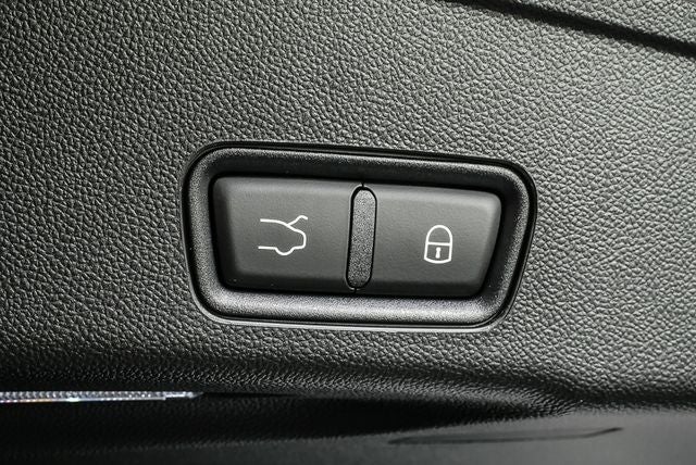 2025 Maserati Grecale Base