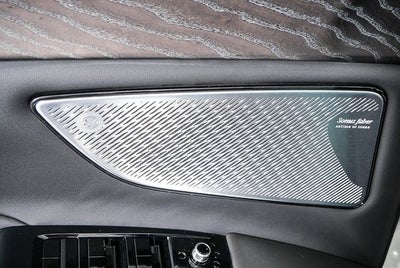 2025 Maserati Grecale Base