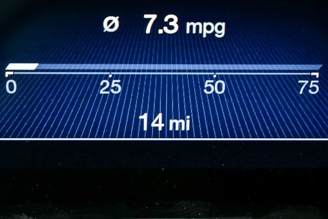 2025 Maserati Grecale Base