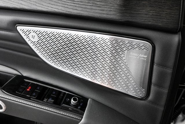 2025 Maserati Grecale Modena